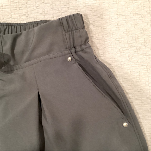 MPG Mondetta Performance Shorts S - Picture 8 of 11